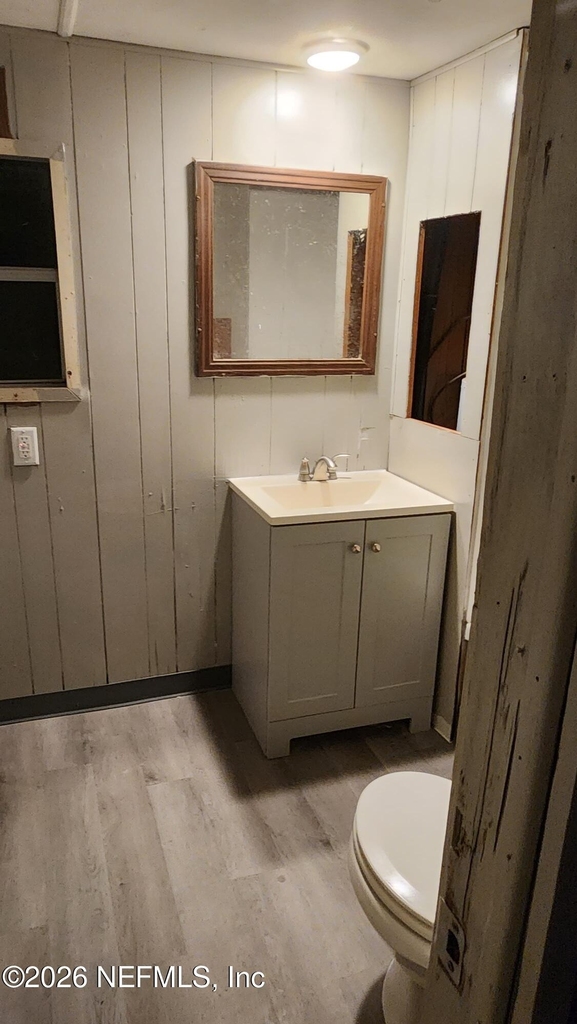 7561 Sonia Drive - Photo 1