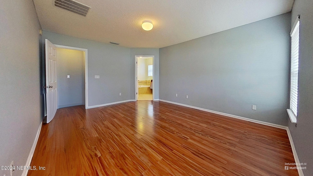 1479 Royal Dornoch Drive - Photo 7