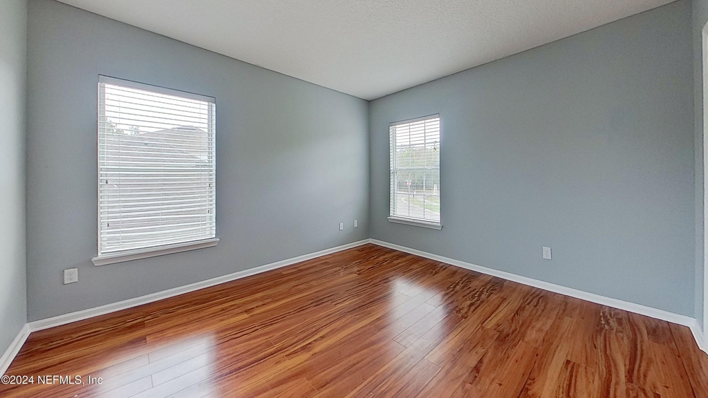1479 Royal Dornoch Drive - Photo 14