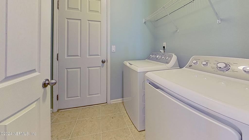 1479 Royal Dornoch Drive - Photo 17