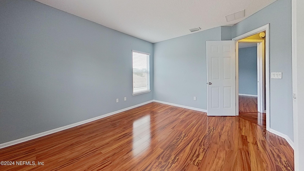 1479 Royal Dornoch Drive - Photo 12