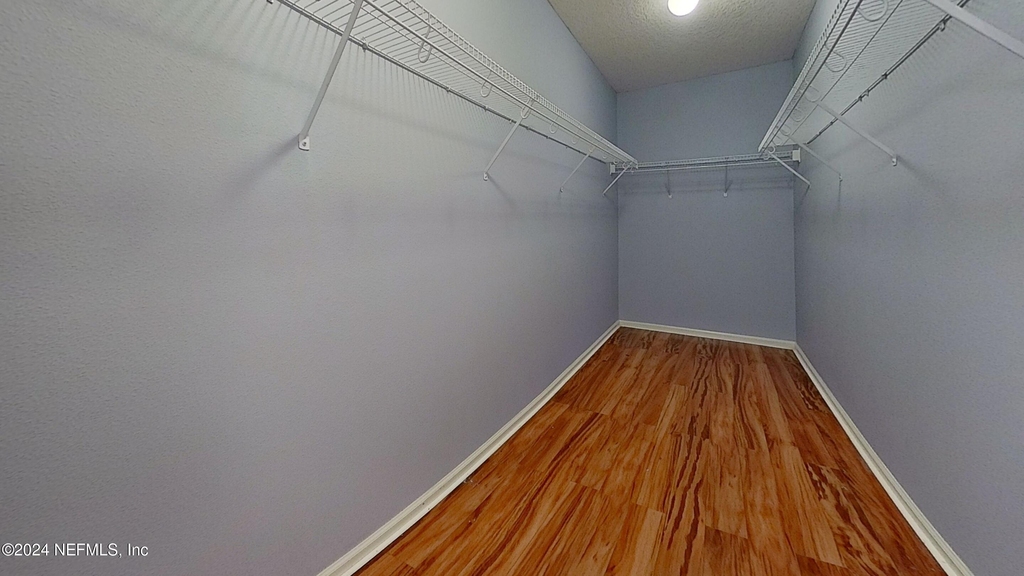 1479 Royal Dornoch Drive - Photo 10