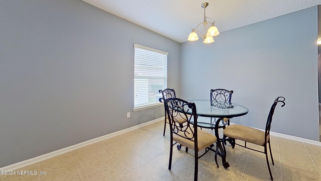 1479 Royal Dornoch Drive - Photo 5