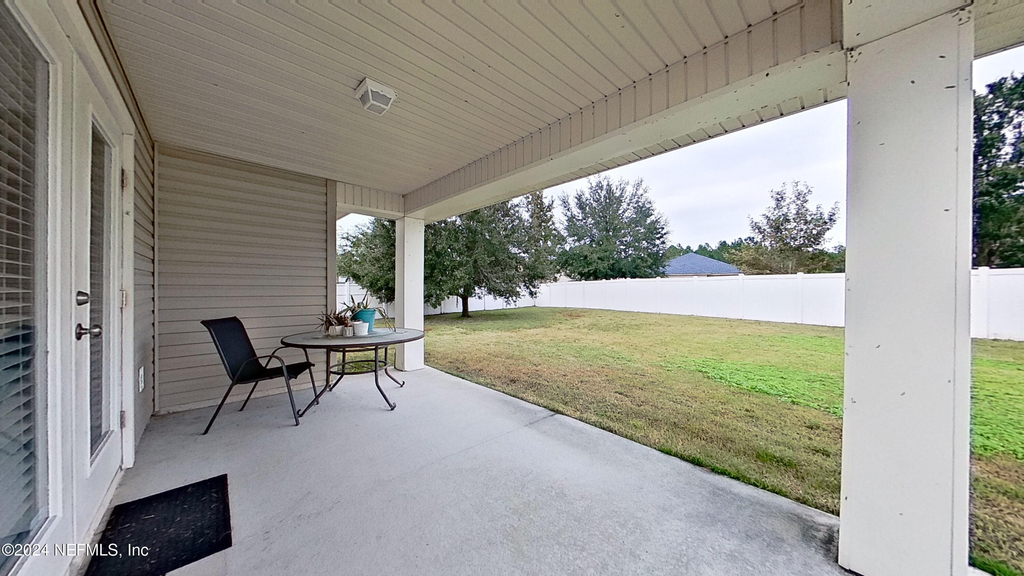1479 Royal Dornoch Drive - Photo 21