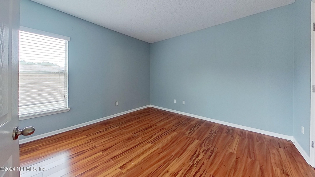 1479 Royal Dornoch Drive - Photo 16