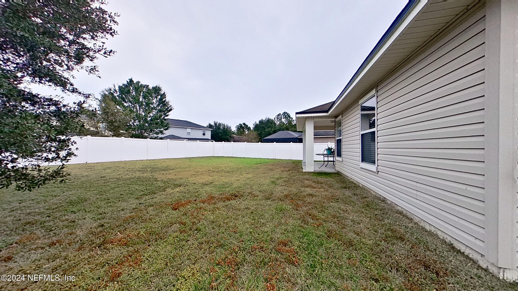 1479 Royal Dornoch Drive - Photo 20
