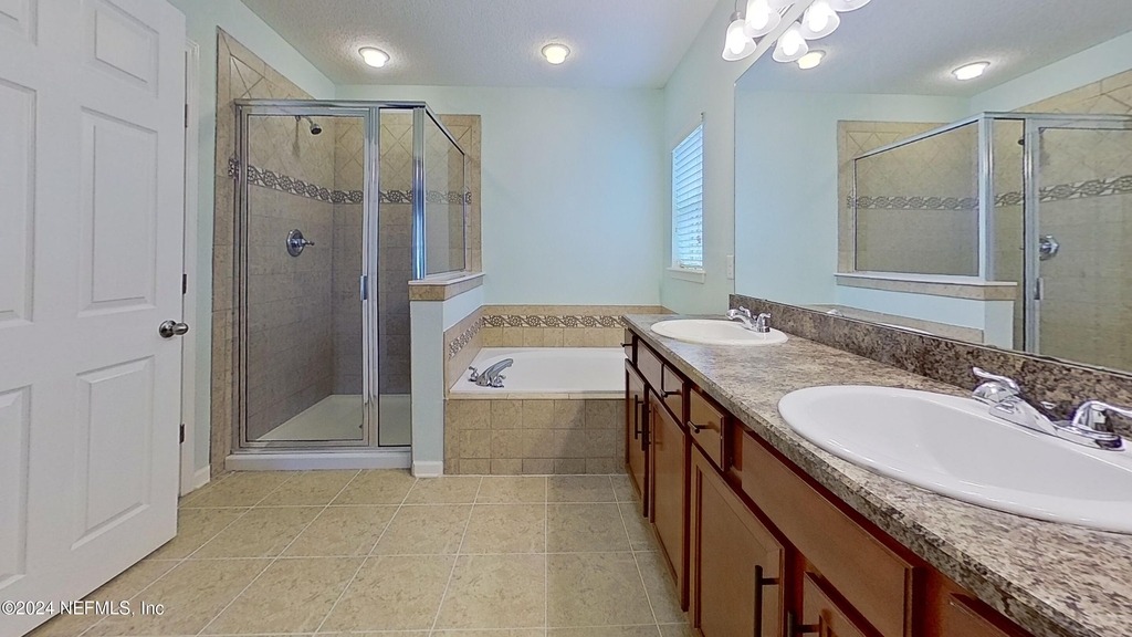 1479 Royal Dornoch Drive - Photo 9