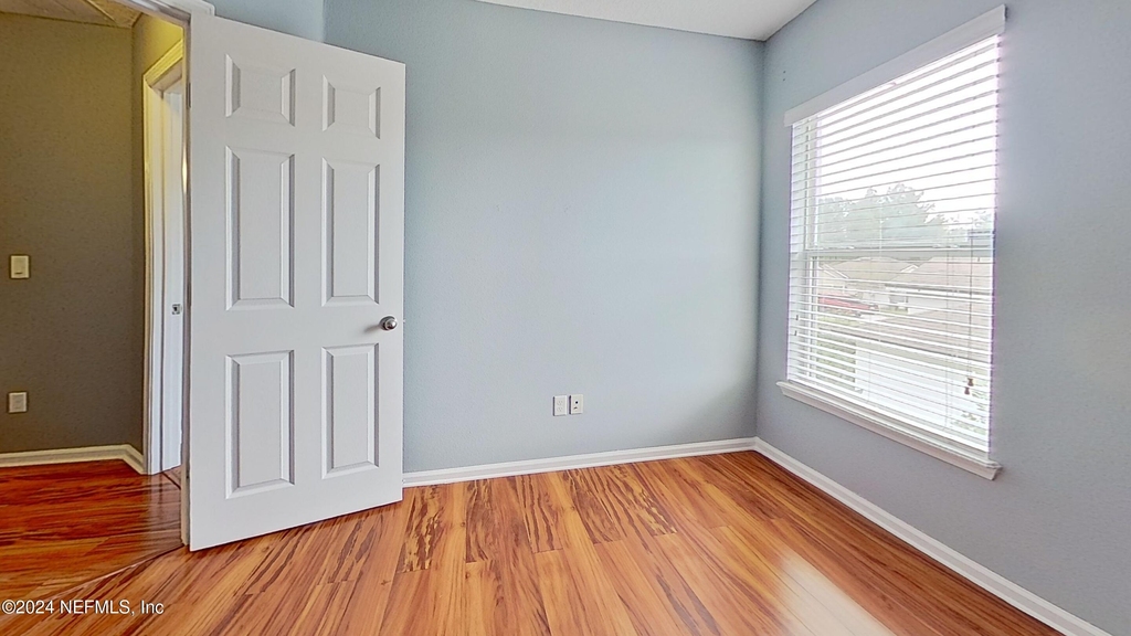 1479 Royal Dornoch Drive - Photo 13
