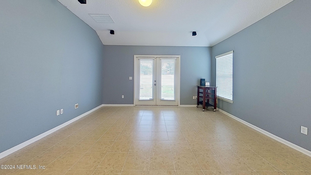 1479 Royal Dornoch Drive - Photo 3
