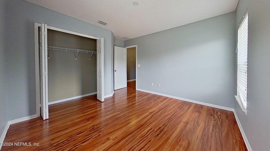 1479 Royal Dornoch Drive - Photo 15