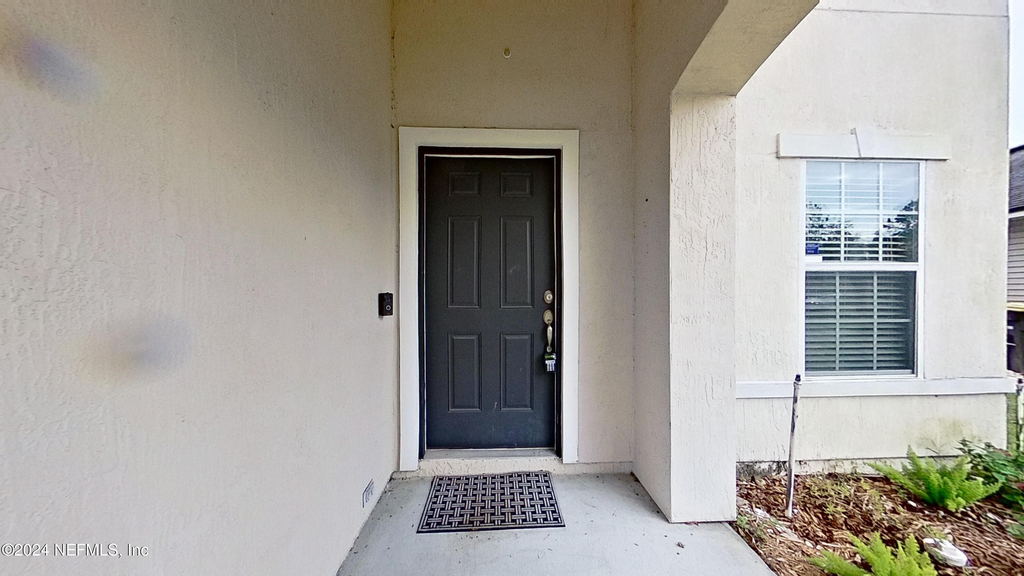 1479 Royal Dornoch Drive - Photo 1