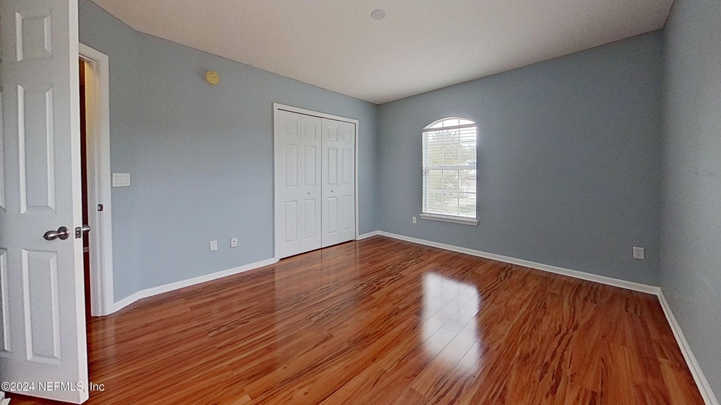 1479 Royal Dornoch Drive - Photo 11