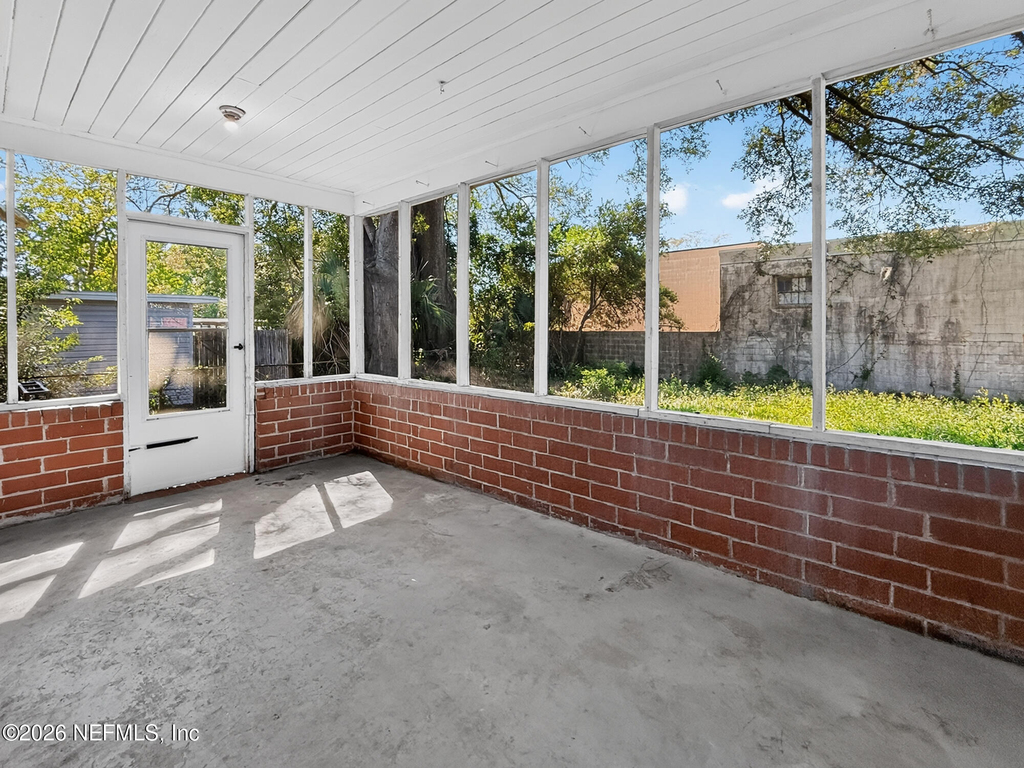 2626 Oak Summit Drive - Photo 17