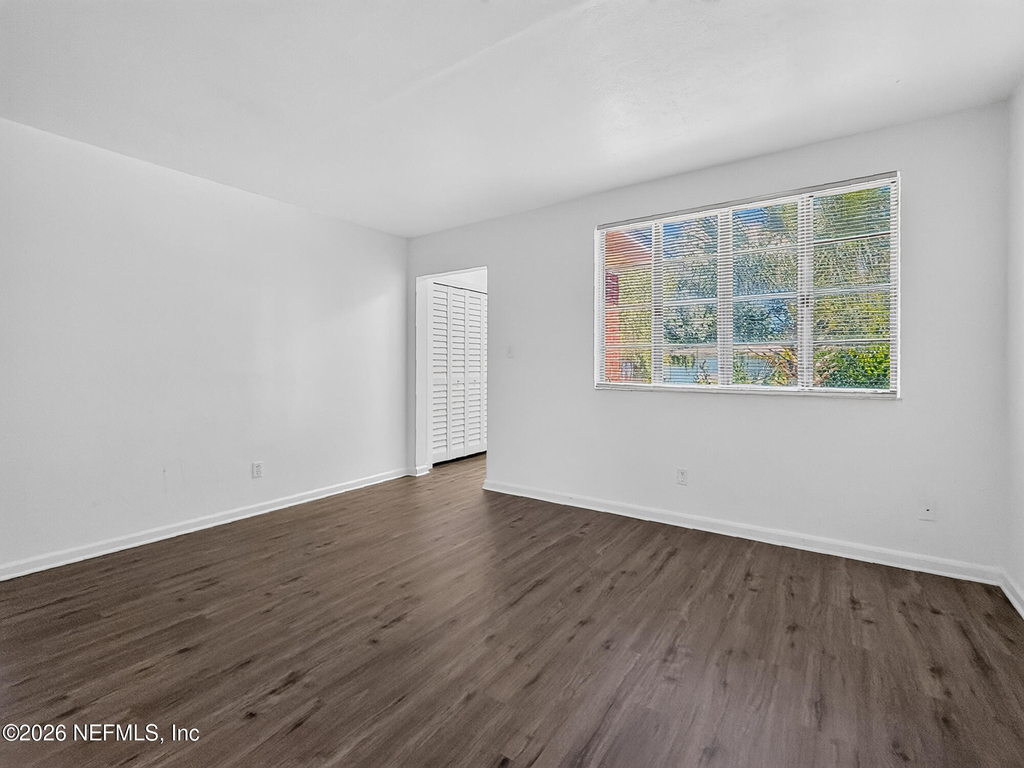 2626 Oak Summit Drive - Photo 5