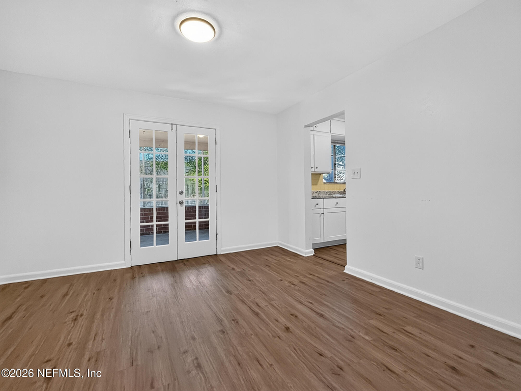 2626 Oak Summit Drive - Photo 8