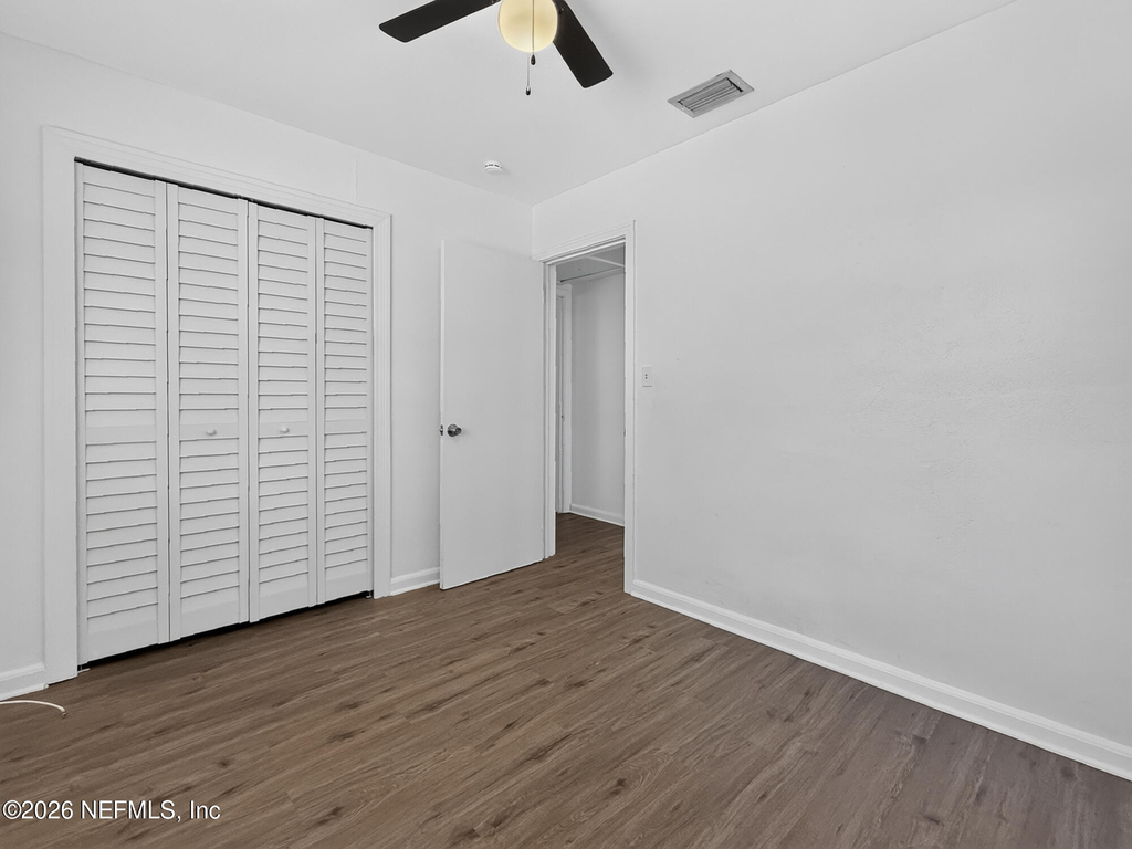 2626 Oak Summit Drive - Photo 23