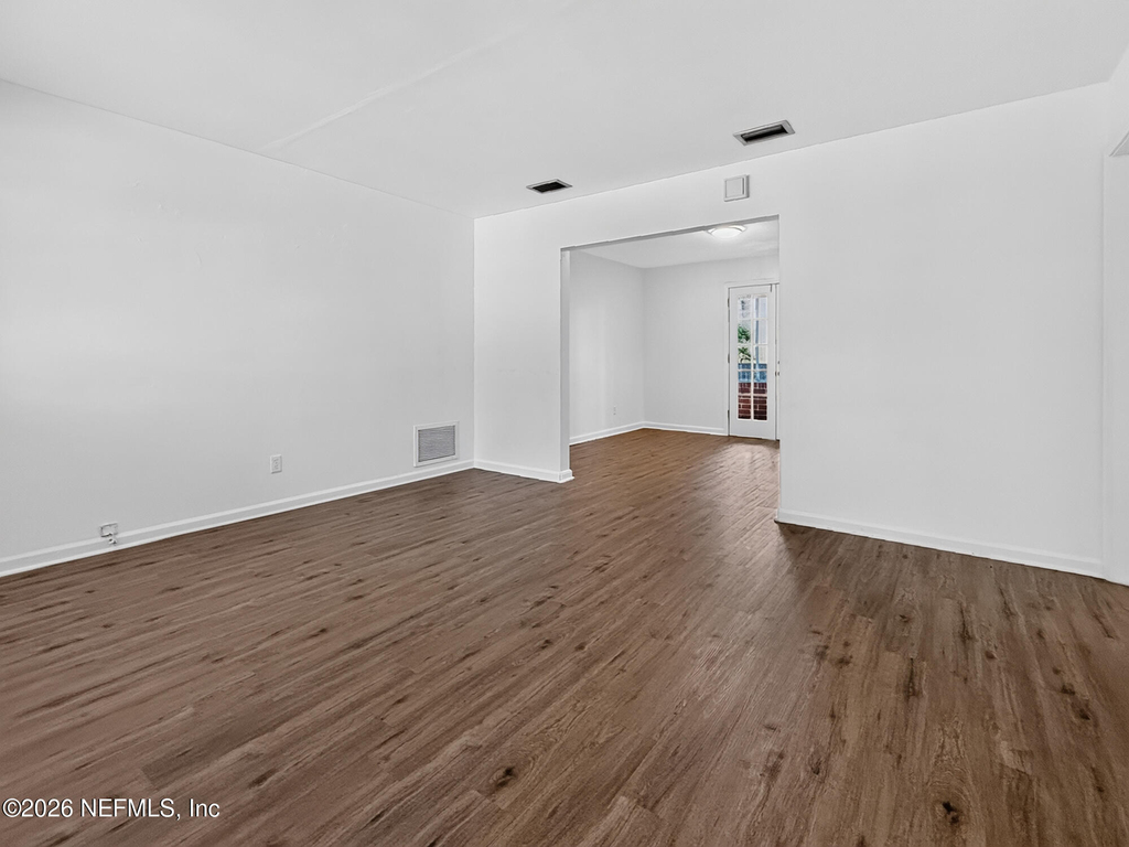 2626 Oak Summit Drive - Photo 3