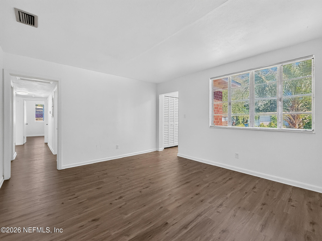 2626 Oak Summit Drive - Photo 6