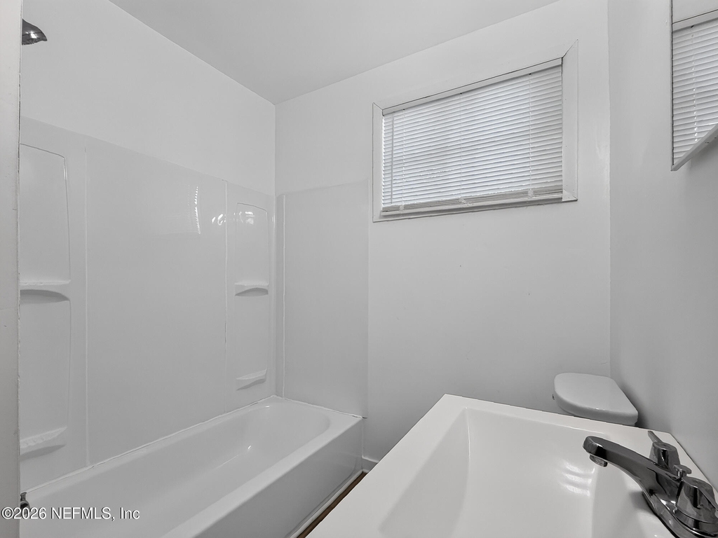 2626 Oak Summit Drive - Photo 28