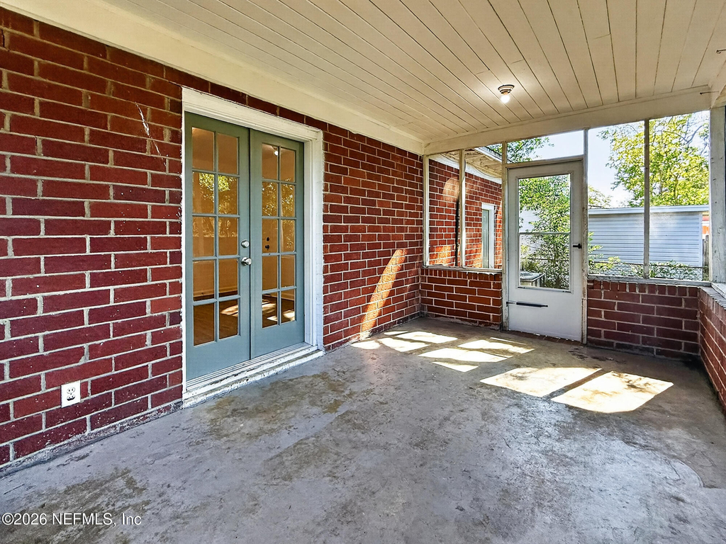 2626 Oak Summit Drive - Photo 18