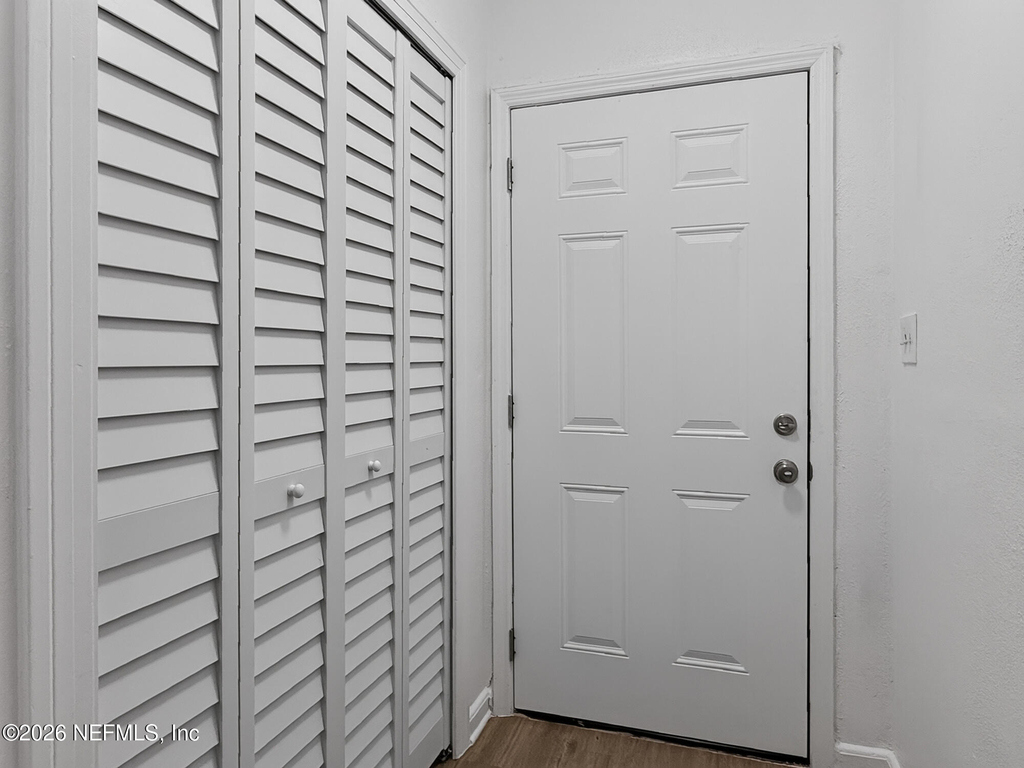 2626 Oak Summit Drive - Photo 2