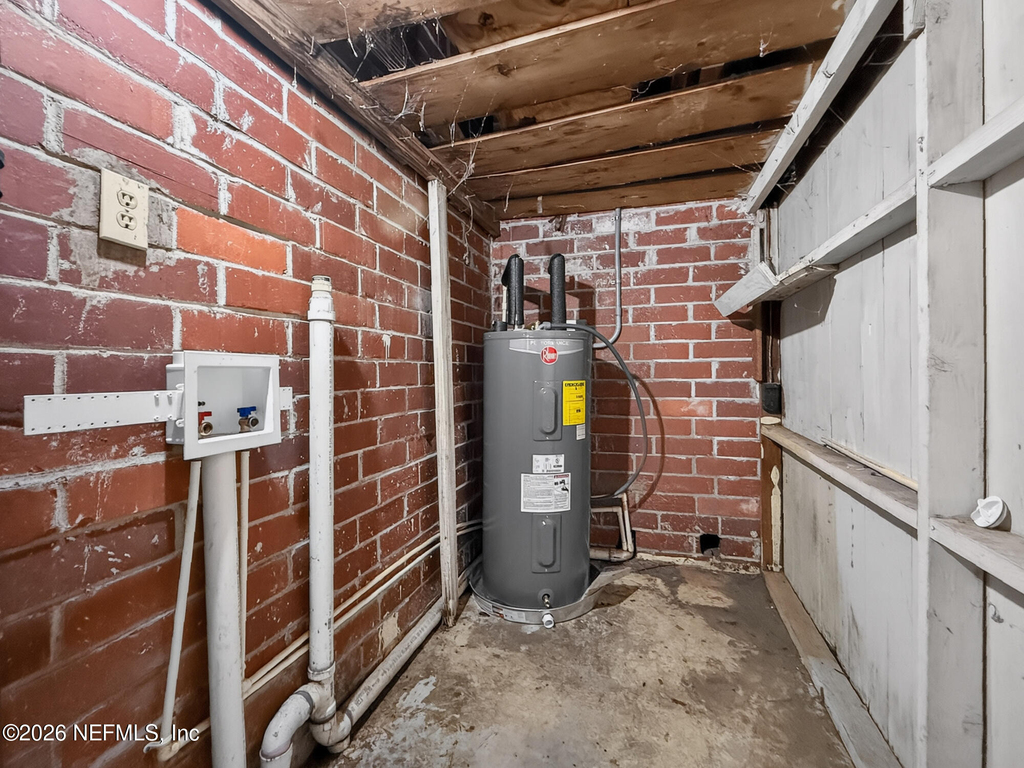 2626 Oak Summit Drive - Photo 12