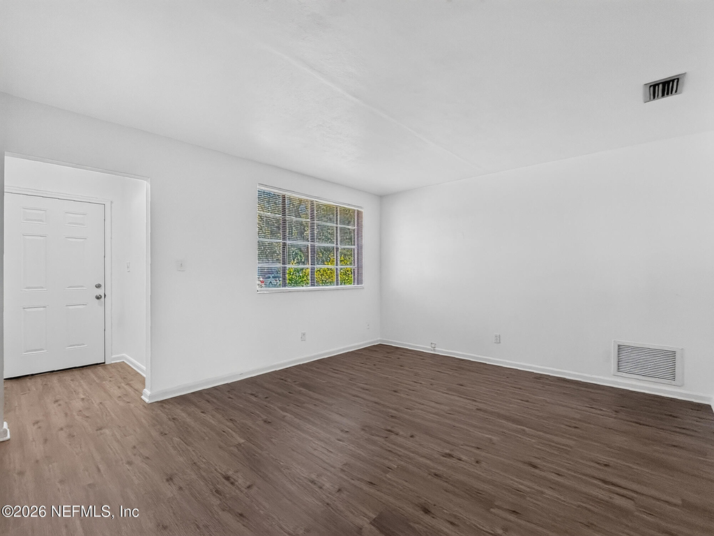 2626 Oak Summit Drive - Photo 7