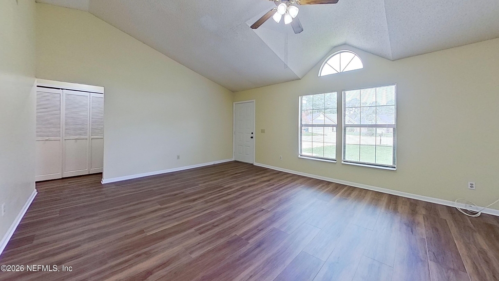 12958 Medford Lane - Photo 4