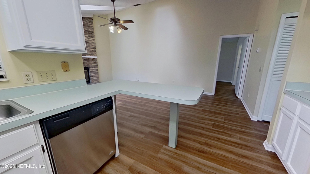 12958 Medford Lane - Photo 7