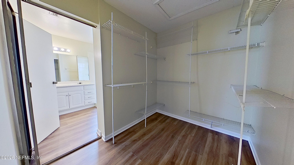 12958 Medford Lane - Photo 14