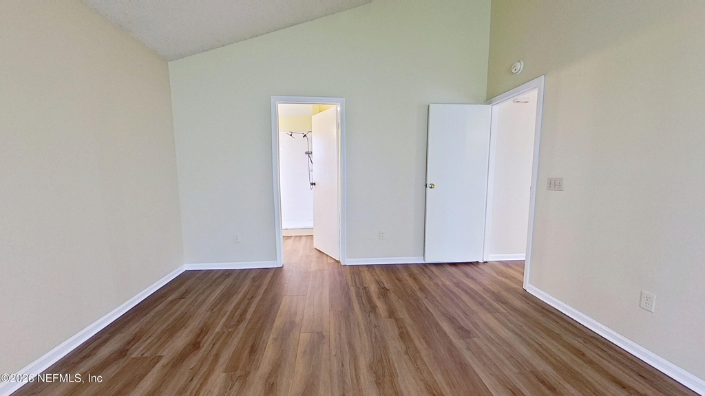 12958 Medford Lane - Photo 12