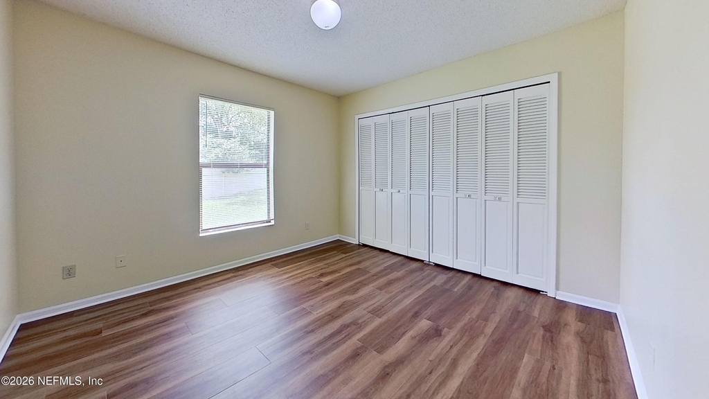 12958 Medford Lane - Photo 17