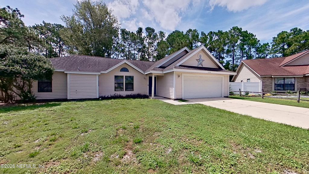 12958 Medford Lane - Photo 2