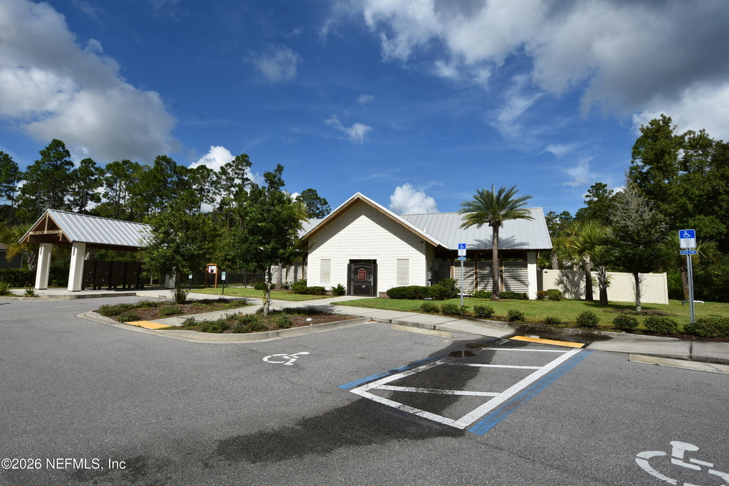 52 Oakleaf Way - Photo 31