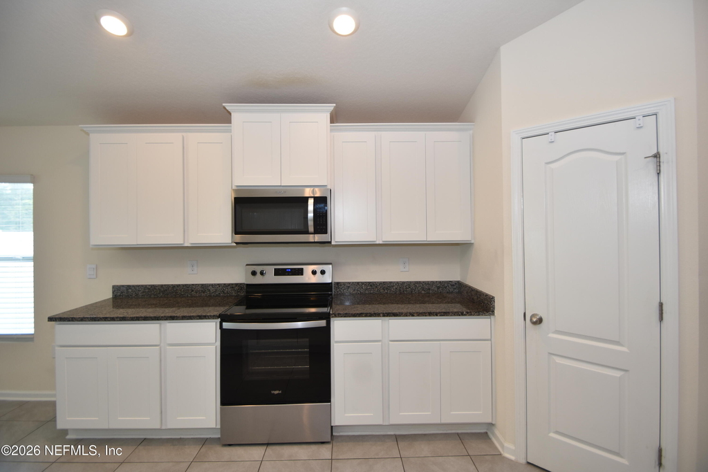 52 Oakleaf Way - Photo 7