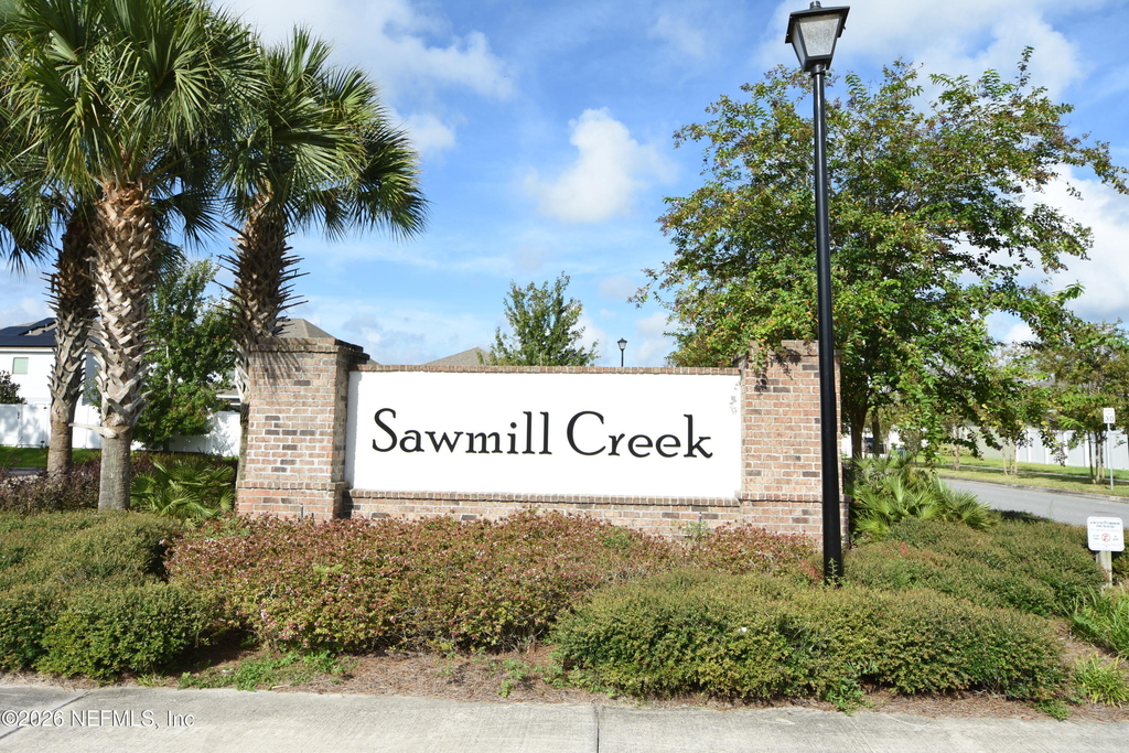 52 Oakleaf Way - Photo 30