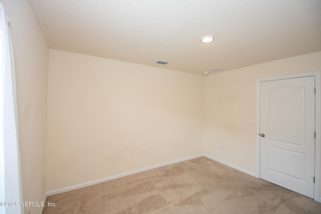 52 Oakleaf Way - Photo 27