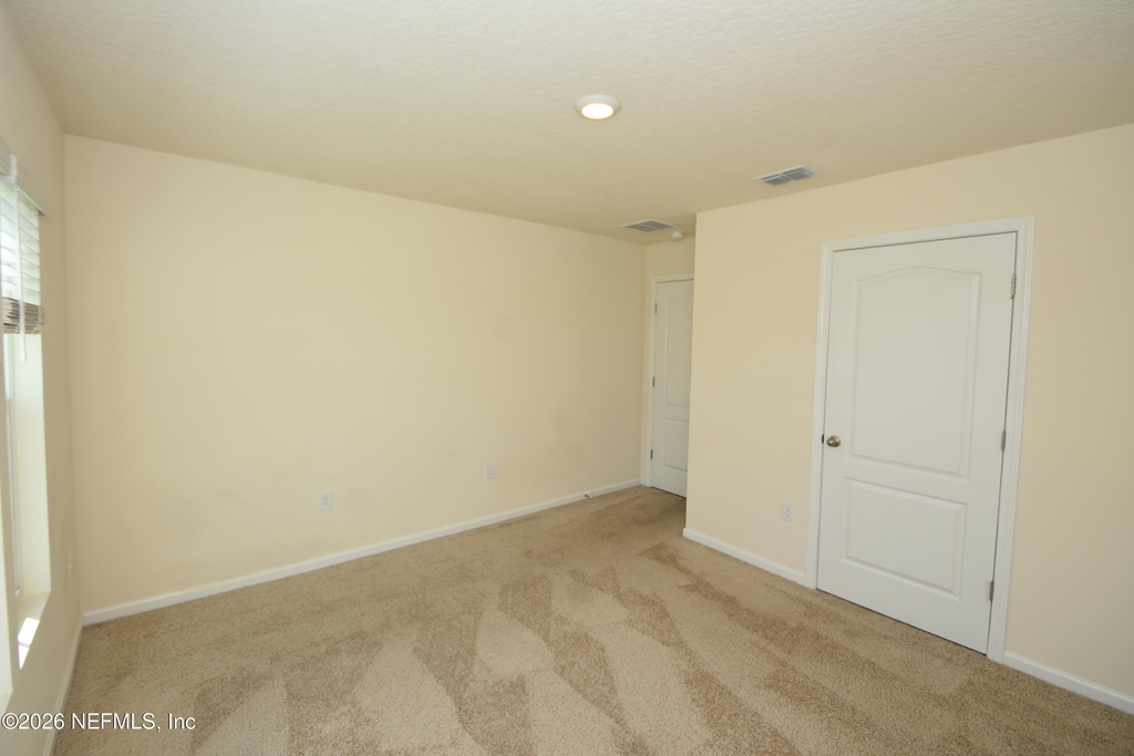 52 Oakleaf Way - Photo 22