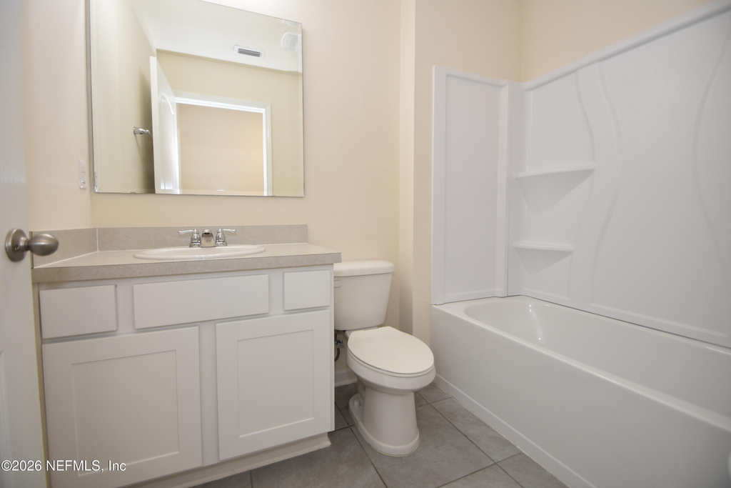 52 Oakleaf Way - Photo 28