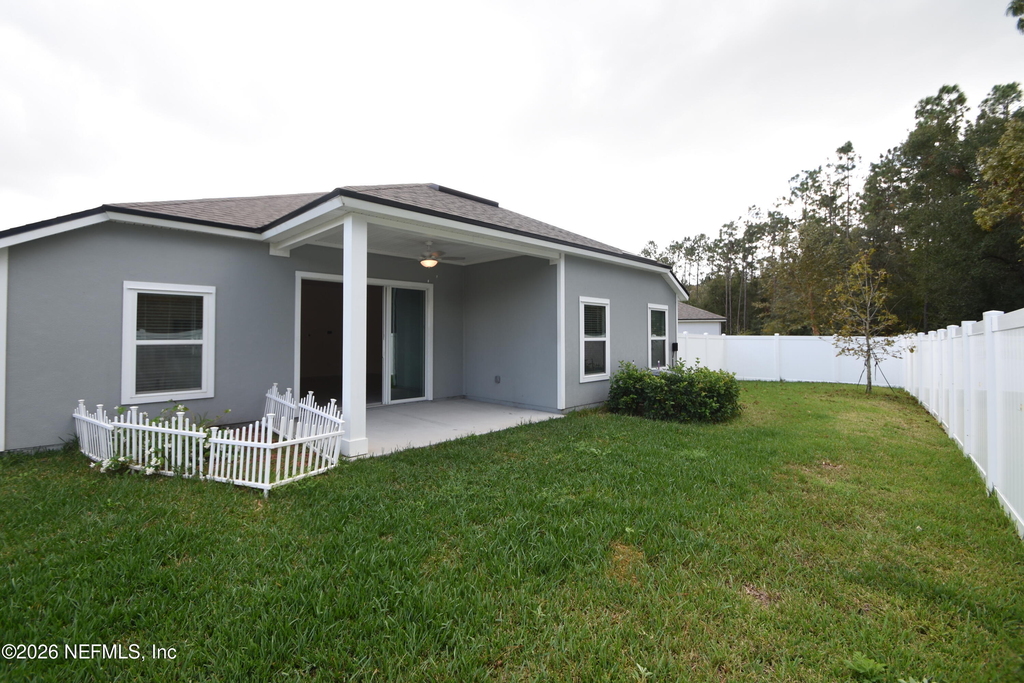 52 Oakleaf Way - Photo 1