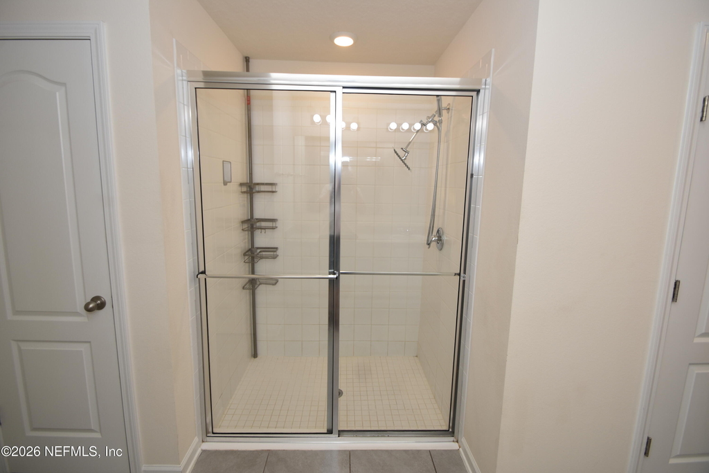 52 Oakleaf Way - Photo 18