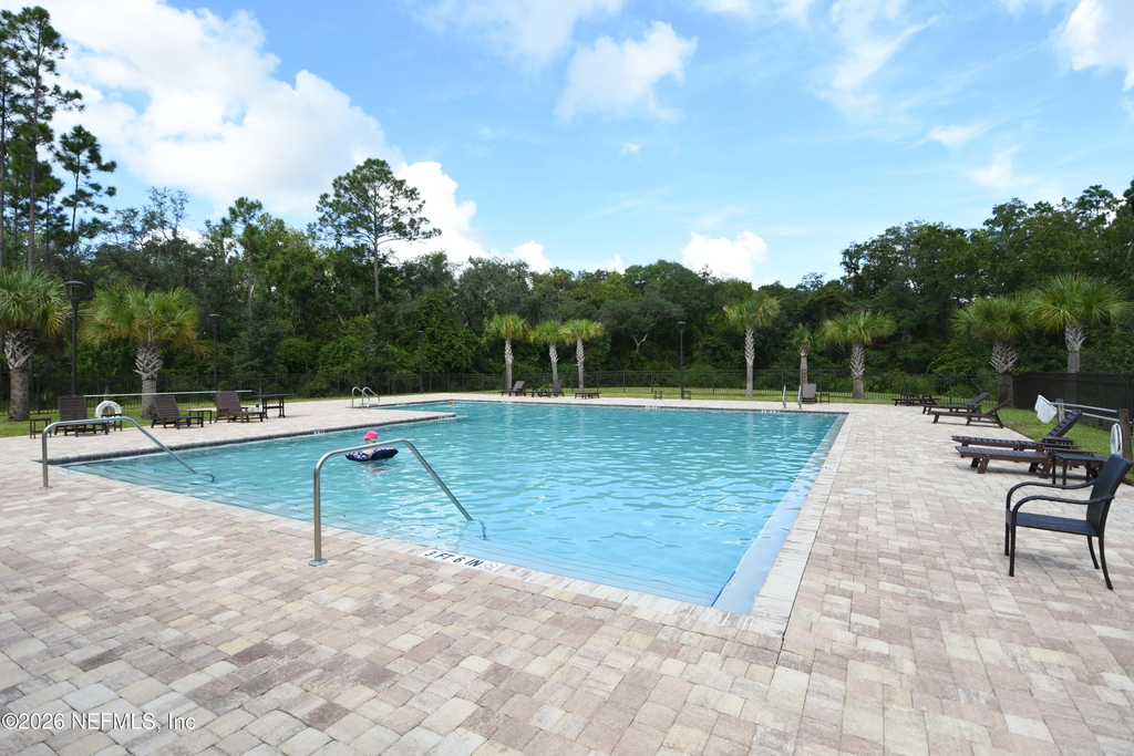 52 Oakleaf Way - Photo 32