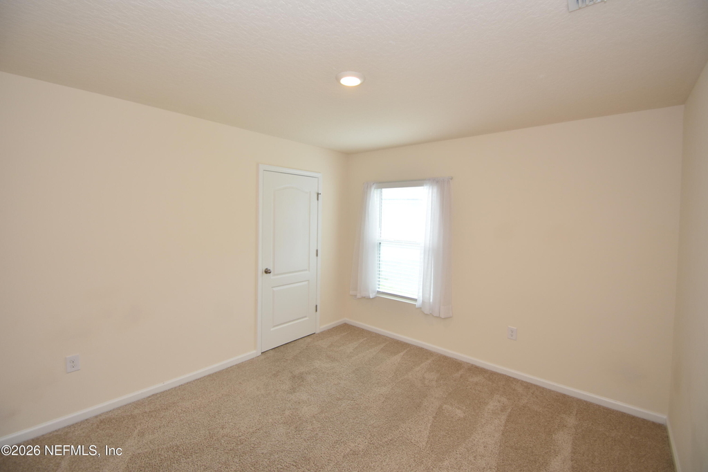 52 Oakleaf Way - Photo 26