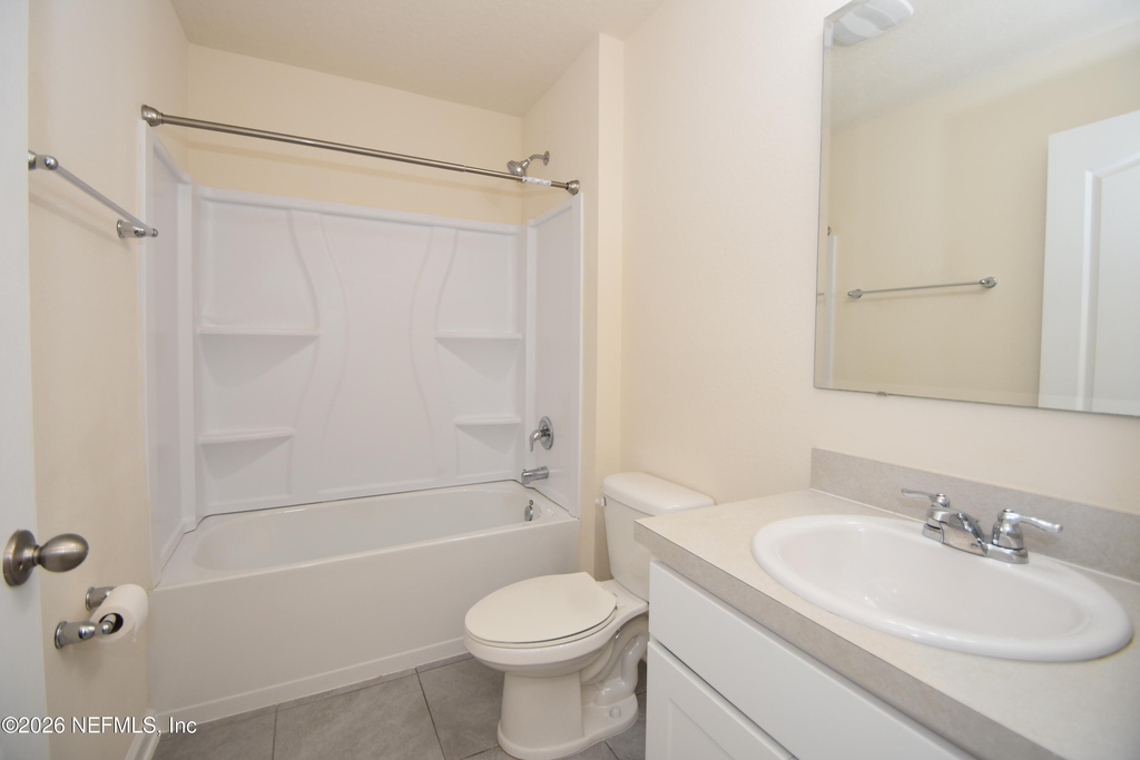52 Oakleaf Way - Photo 20