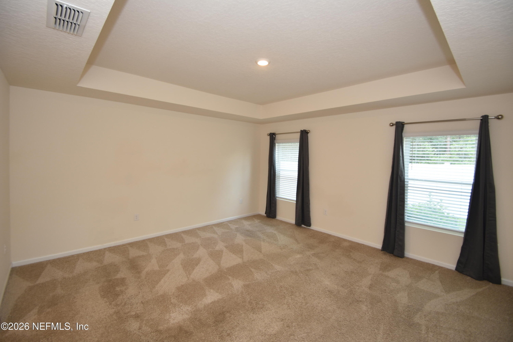 52 Oakleaf Way - Photo 15