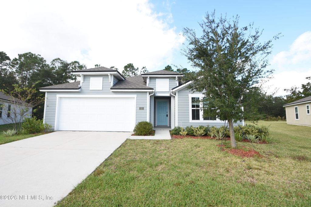 52 Oakleaf Way - Photo 0