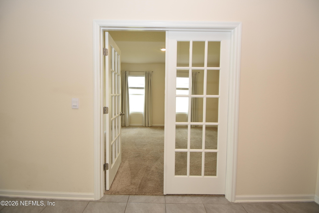 52 Oakleaf Way - Photo 23