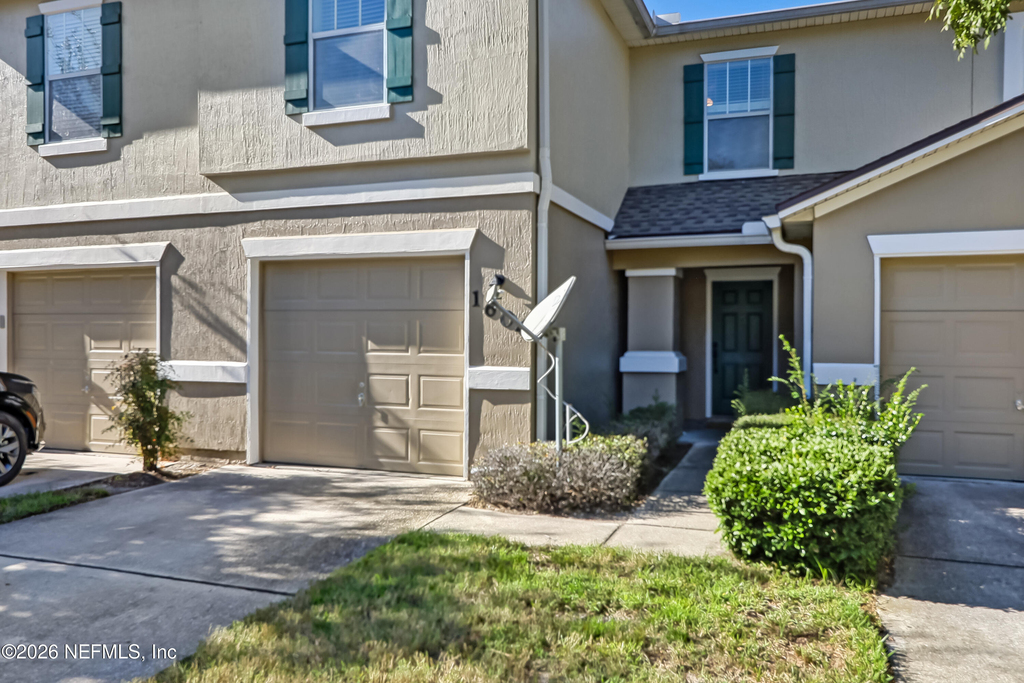 6700 Bowden Road - Photo 3