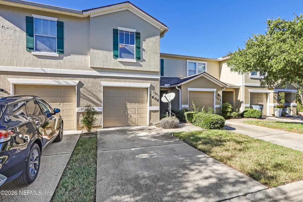 6700 Bowden Road - Photo 1