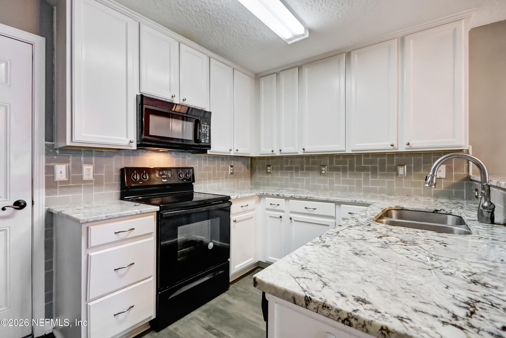 6700 Bowden Road - Photo 12